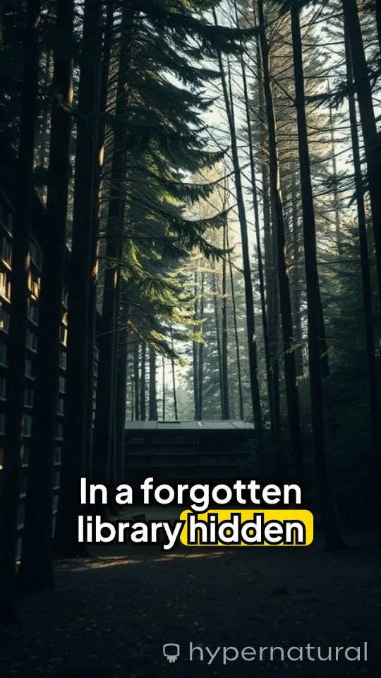 The Power of Reading: A Conversation Between John Lennon and Leonardo da Vinci