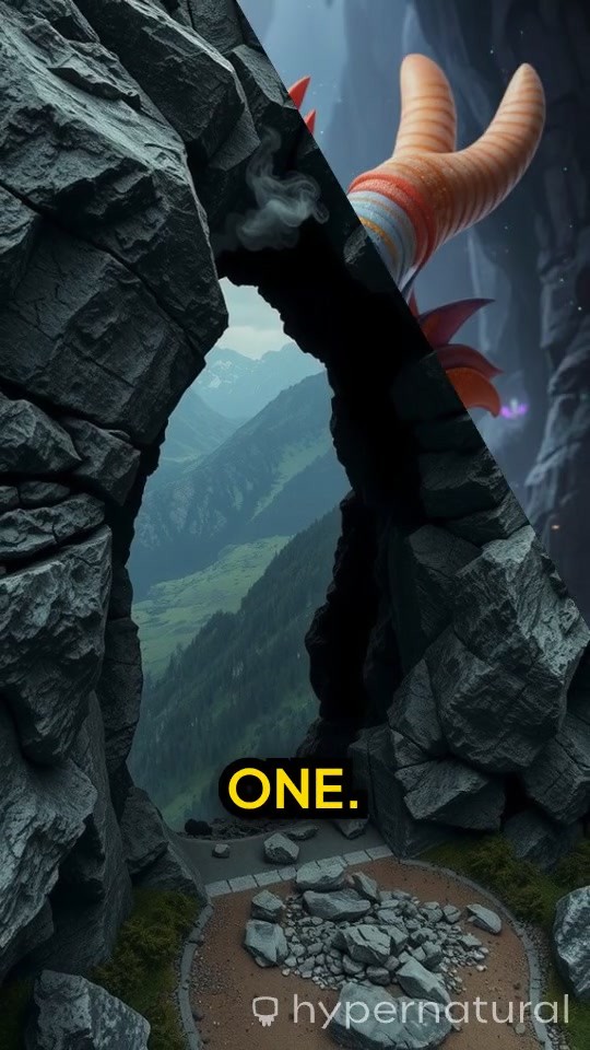 The Shy Dragon's Journey to Friendship