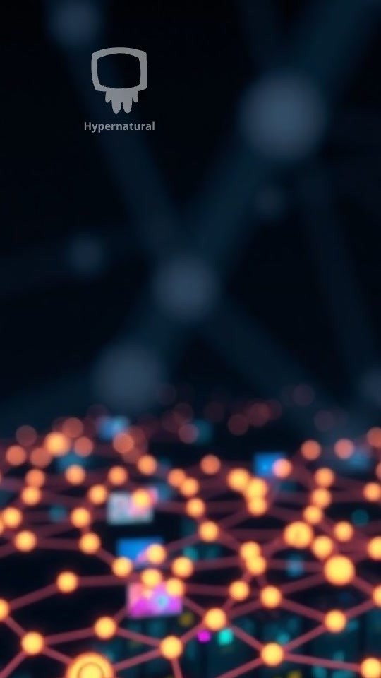 SBI Card AI Ecosystem Overview