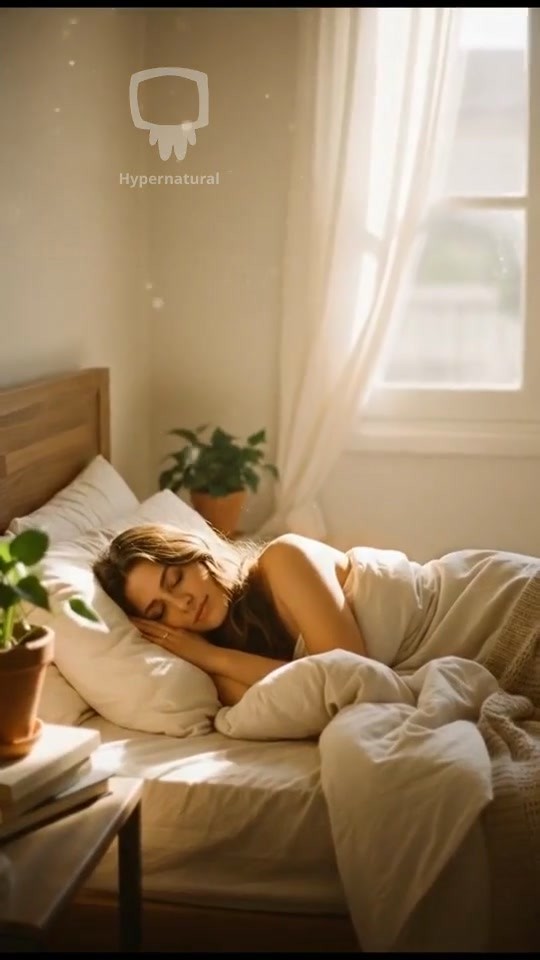 From Zero to Thousands: The YouTube Creator Journey