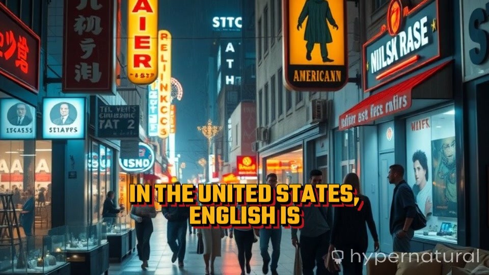 Common American Expressions Explained