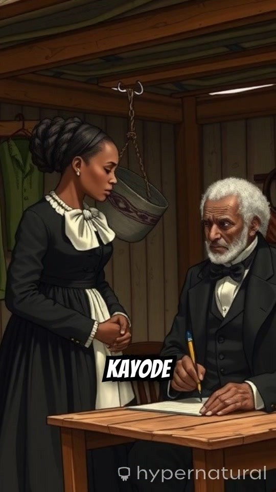 The Song of the Lagoon