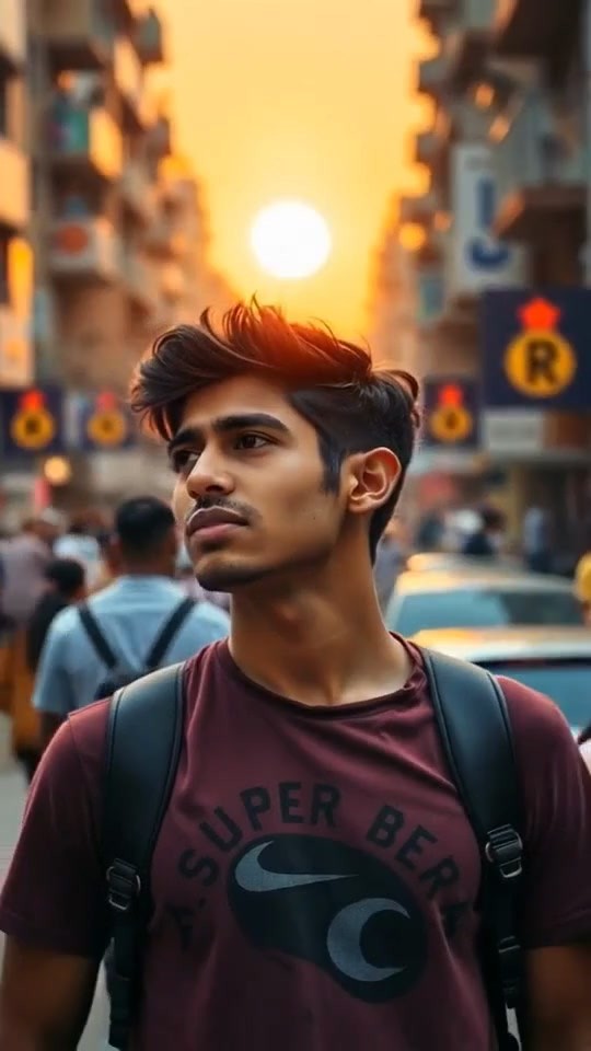 Empowering Communities for Sustainable Change