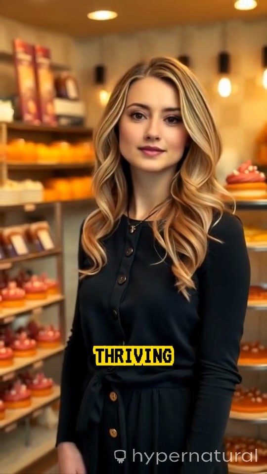 Unlocking Opportunities: The Benefits of Having a Website for Small and Medium-Sized Businesses