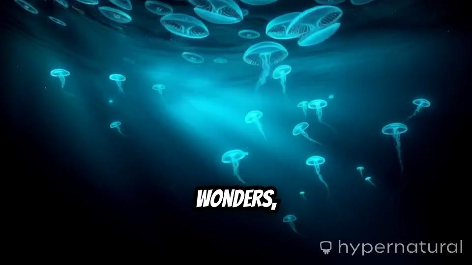 5 Most Dangerous Deep Sea Dives - Survivors' Stories!