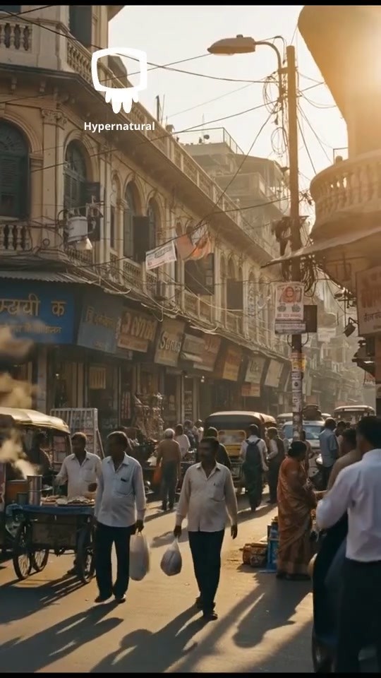 When Four Ladies Take on One Man!