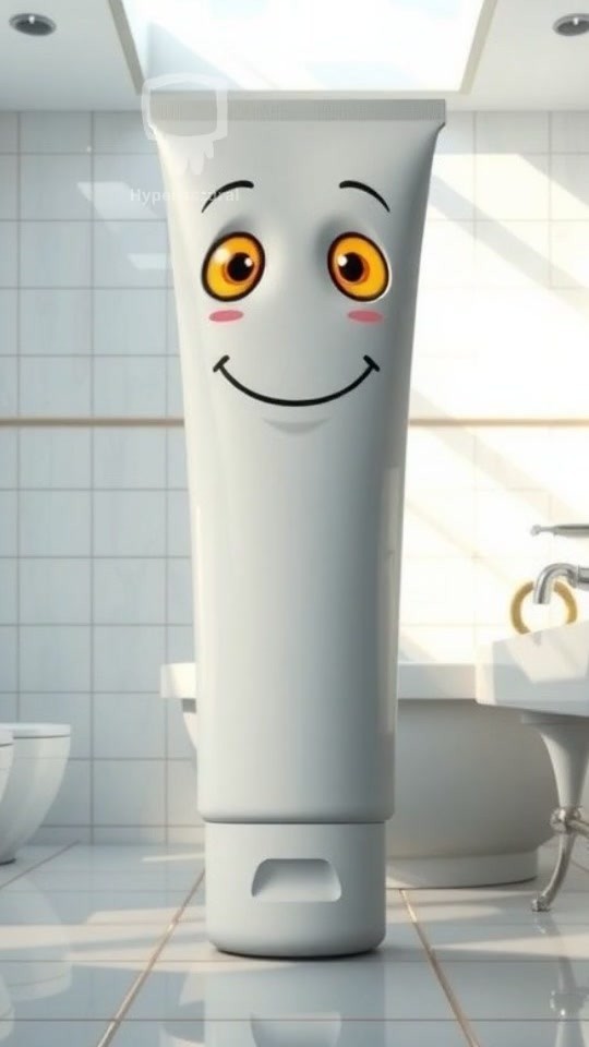 Dot & Key Tube Moisturizer Benefits Explained