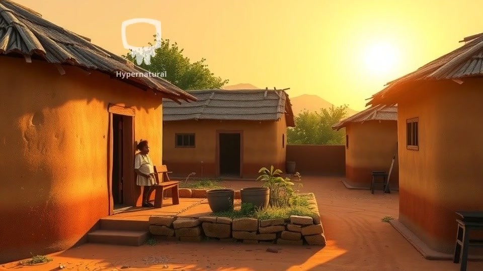 The Boy Who Conquered His Stepmother's Trials