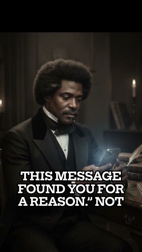 You Are Not Alone: A Divine Message of Hope