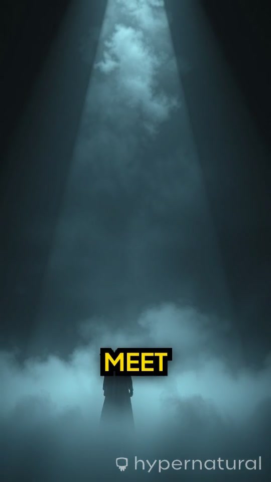 Every Version of You