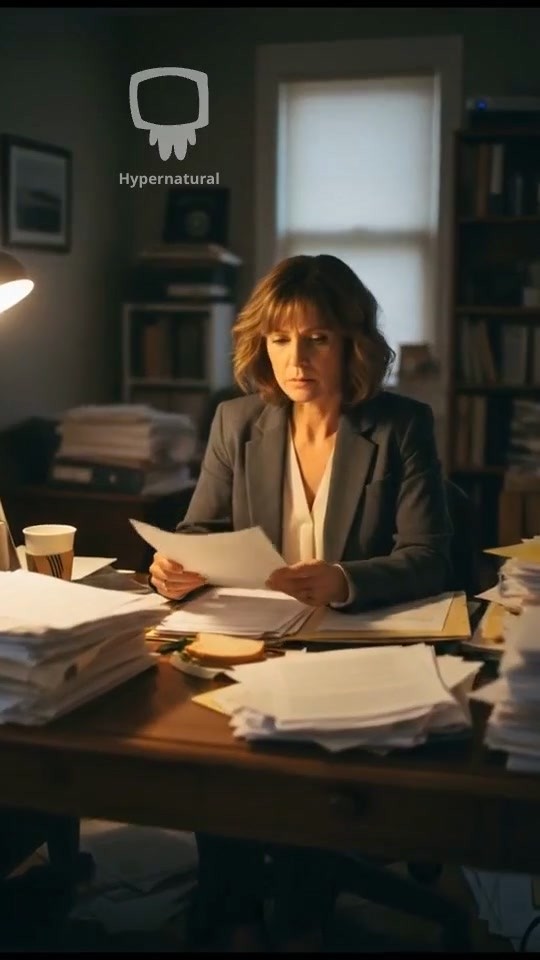 From Brain Fog to Clarity: The Transformative Power of Trio Minerals