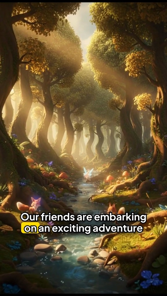 Adventure Quest: Solving Mysteries with Math and Science!