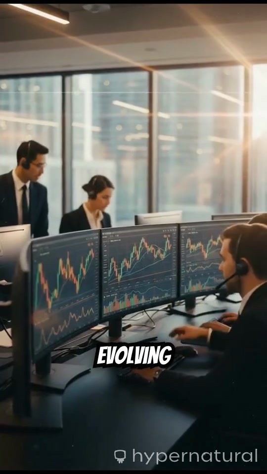 Exploring AI (copy) (copy)