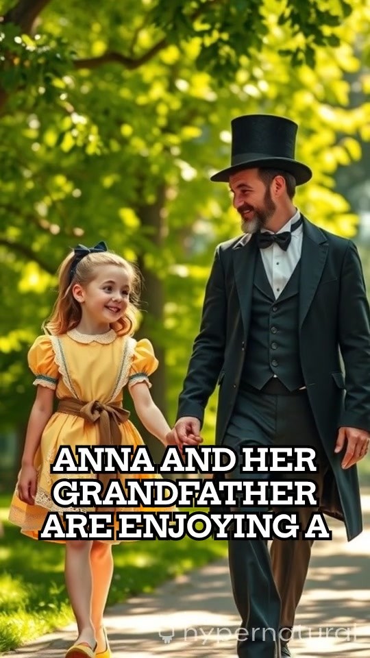 A Minute to Learn: The Power of Education