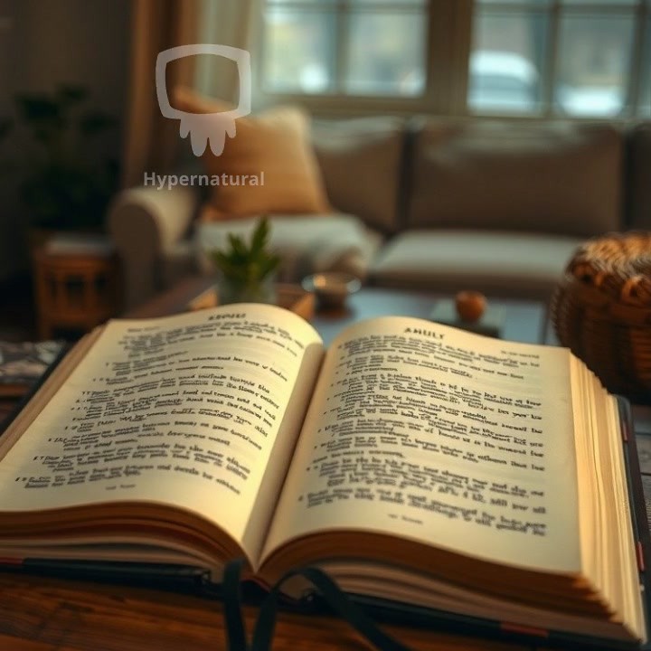 The Message to Sardis: Wake Up and Repent