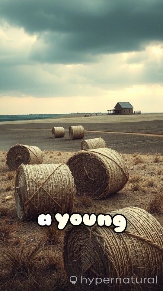 Dorothy's Adventure in the Land of Oz