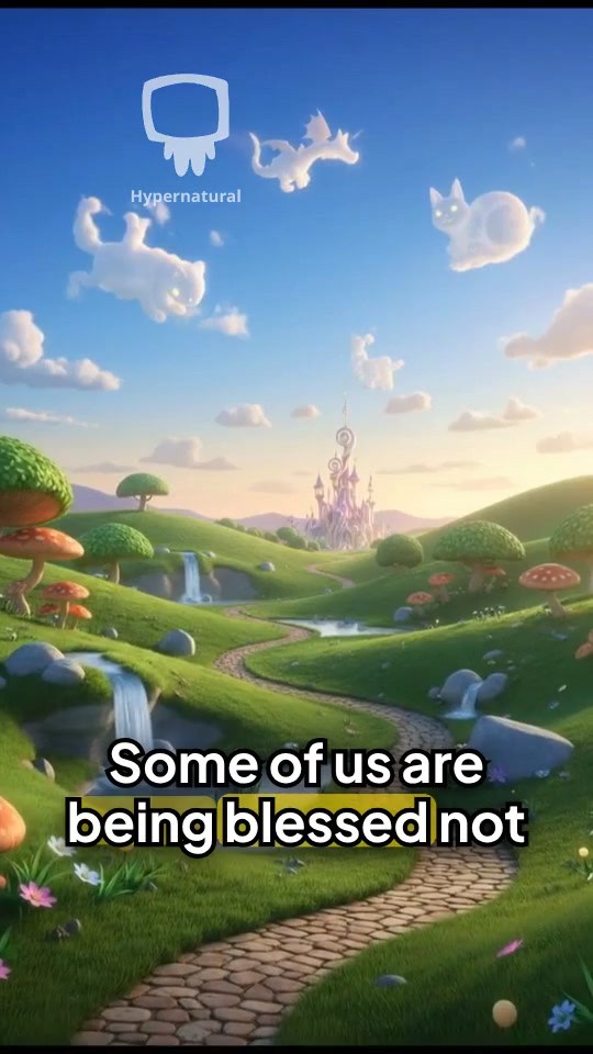 Prepare for the Unseen Miracles