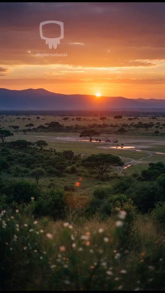 The Discovery of South Africa