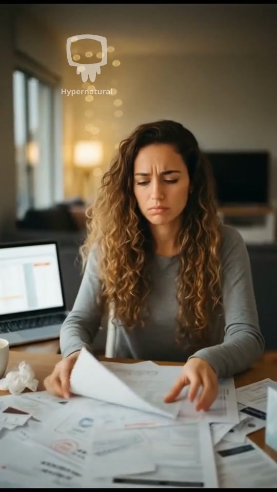 Against All Odds: A Student's Journey to Graduation