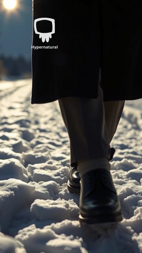 First Encounter: The Dusk of Shadows