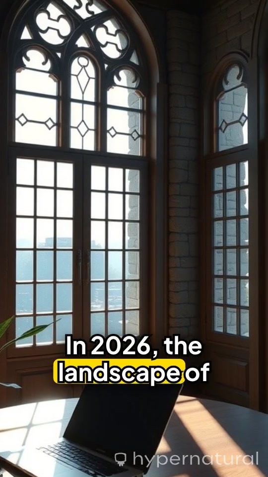 Fastest Way to Get Rich in 2026