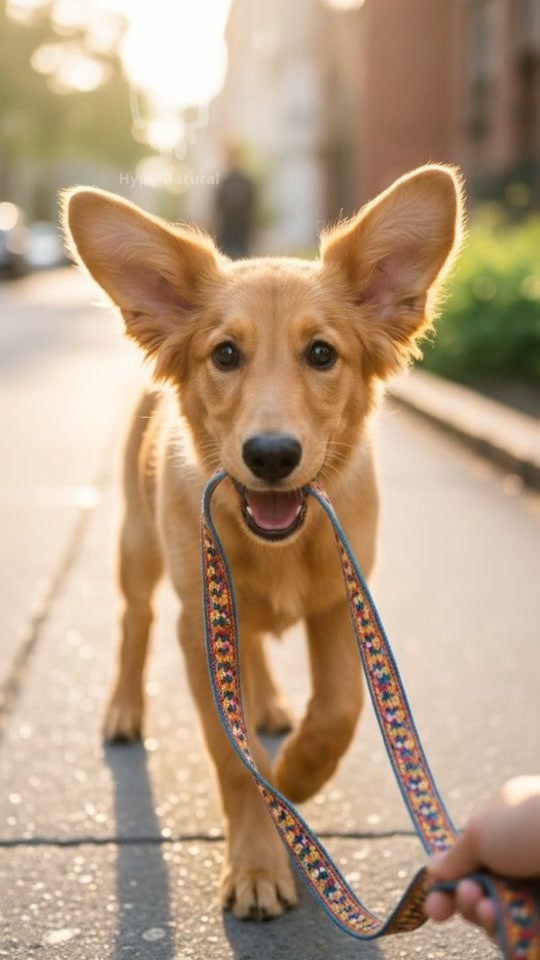 Transform Your Dog's Behavior Fast!