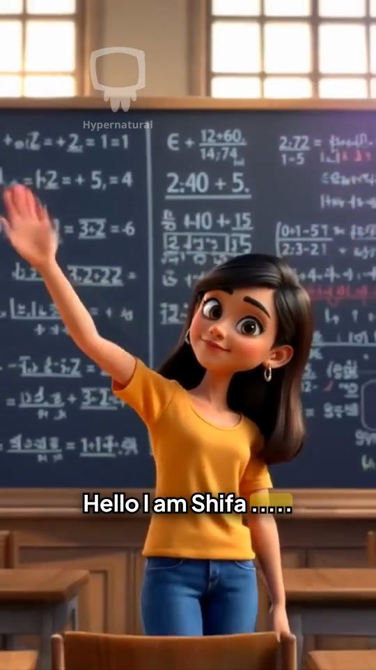 How Do Machines Recognize Mistakes?