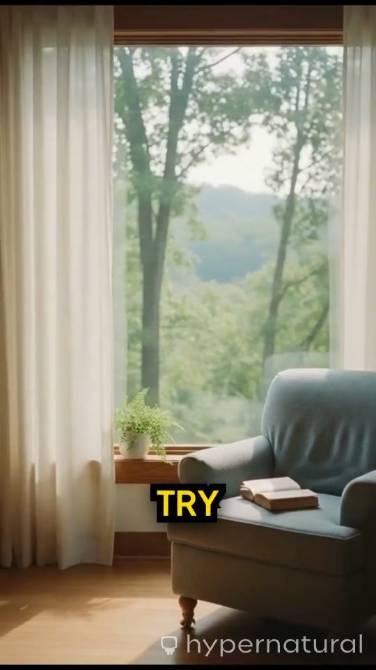 Raising a Classy Lady