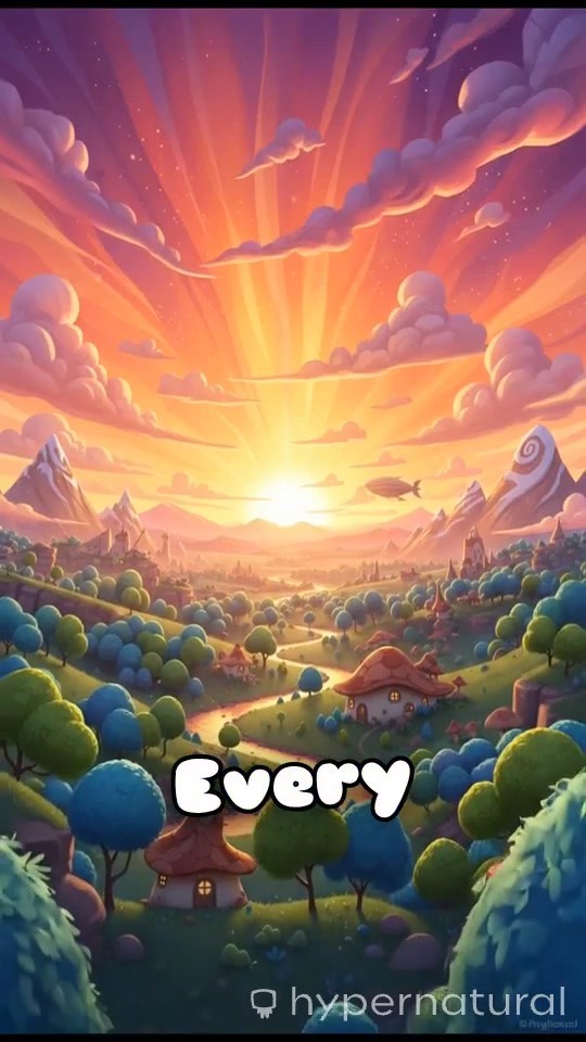 The Mysterious Disappearing Country