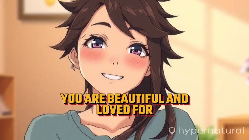 Understanding Your Changing Body with Dr. Lily Bennett