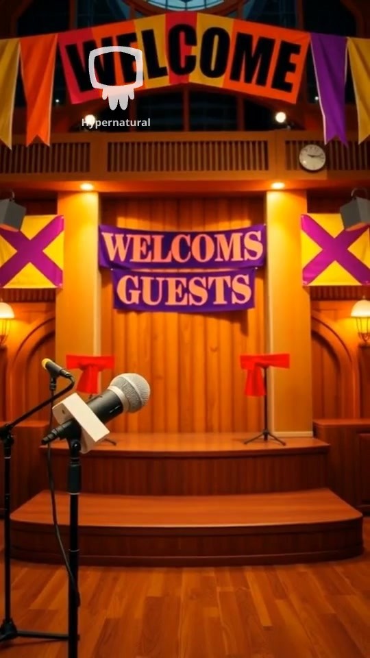 Experience the Joy of Ghanaian Music!