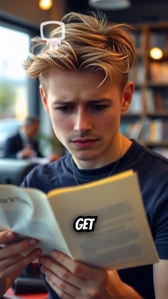 Secrets Women Keep from Men