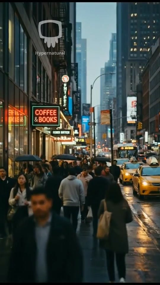 The Weight of Secrets