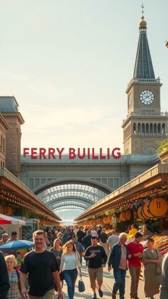 Dinner Plans and Perfect Tomatoes