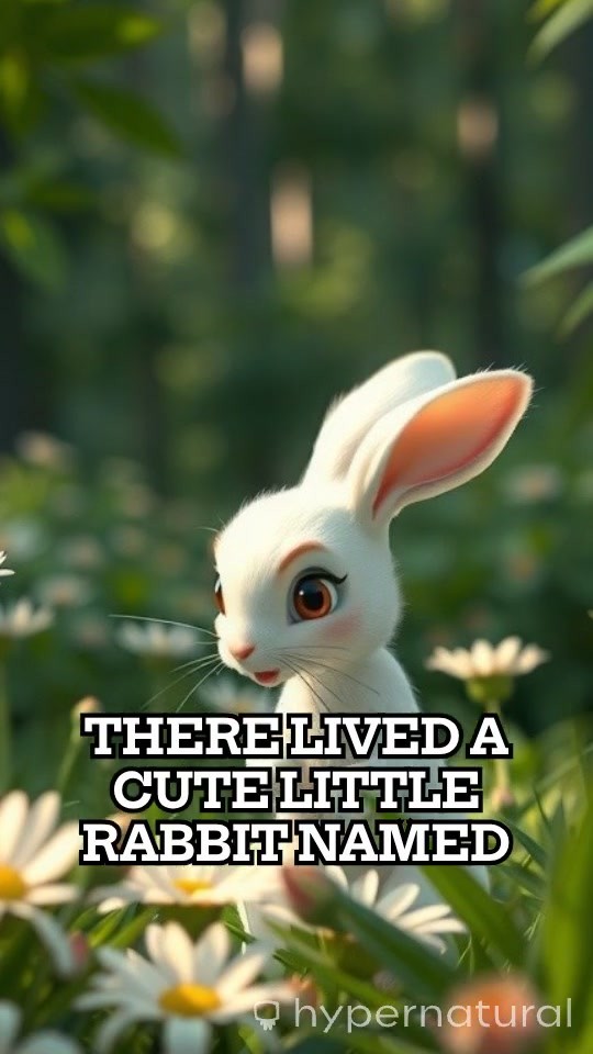 Chintu and the Sad Tree