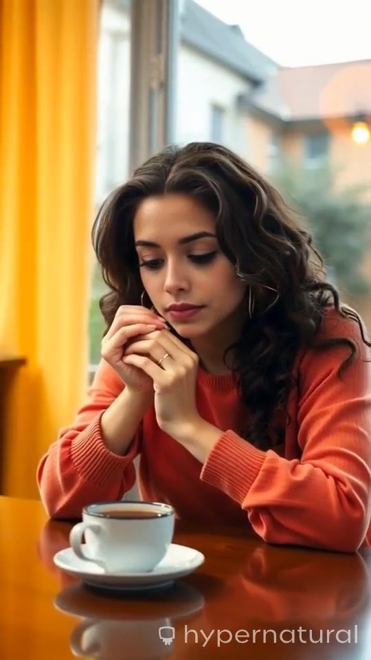 Chronic Cheater: A Husband's Downfall