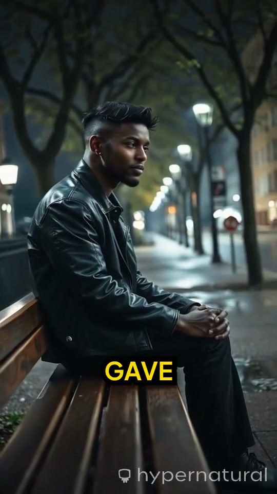 From Homeless to Hollywood: The Tyler Perry Journey