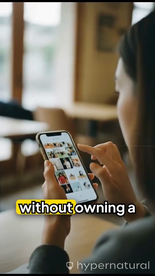 Start Your Journey with Digitstem: Earn Online Today!