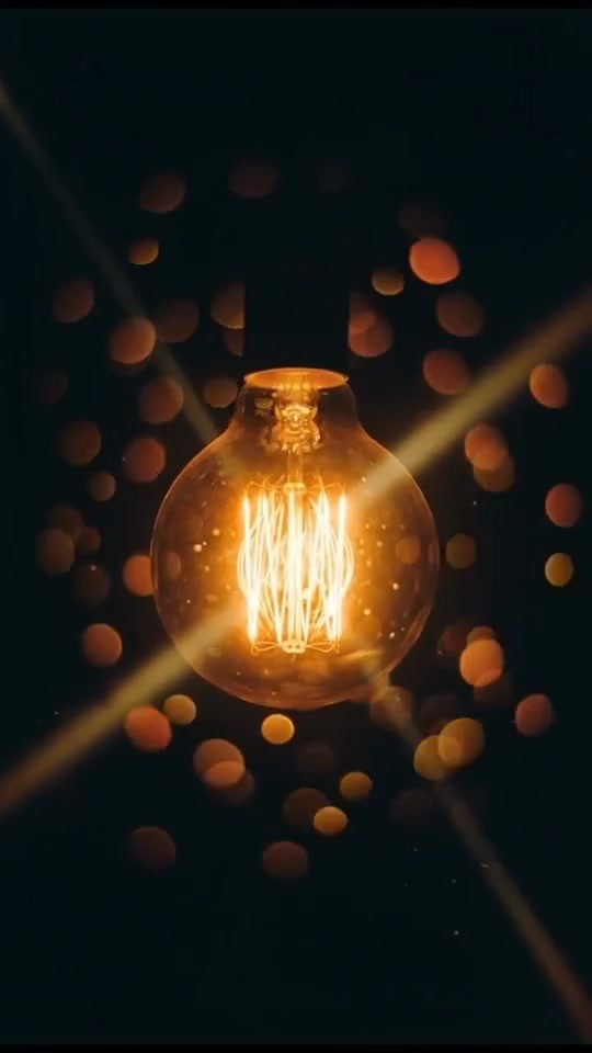 Facts That Will Surprise You!