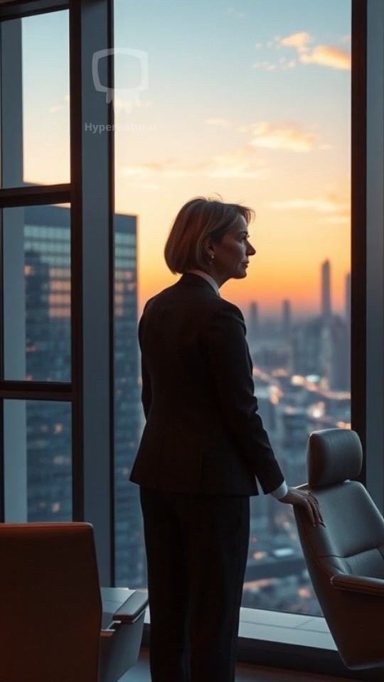 Navigating Financial Fluctuations