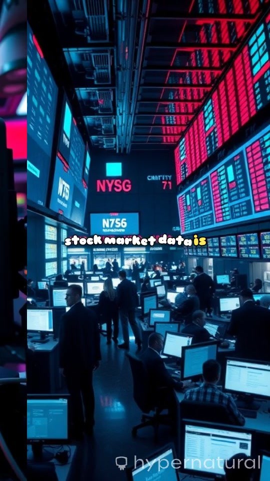 Sensex Log Data Processing: Extracting Insights from PDF Files Using MapReduce