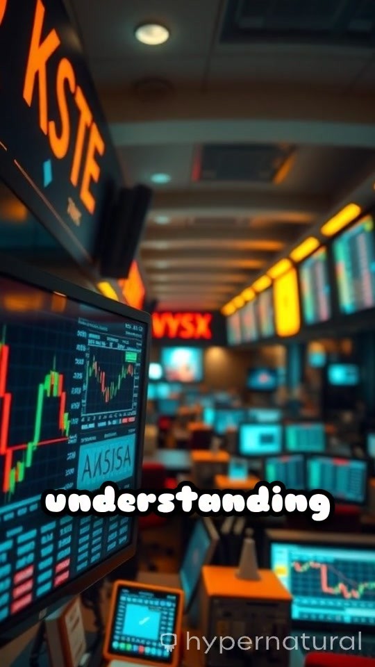 Understanding Liquidity Grabs and Stop Hunts in Forex Trading