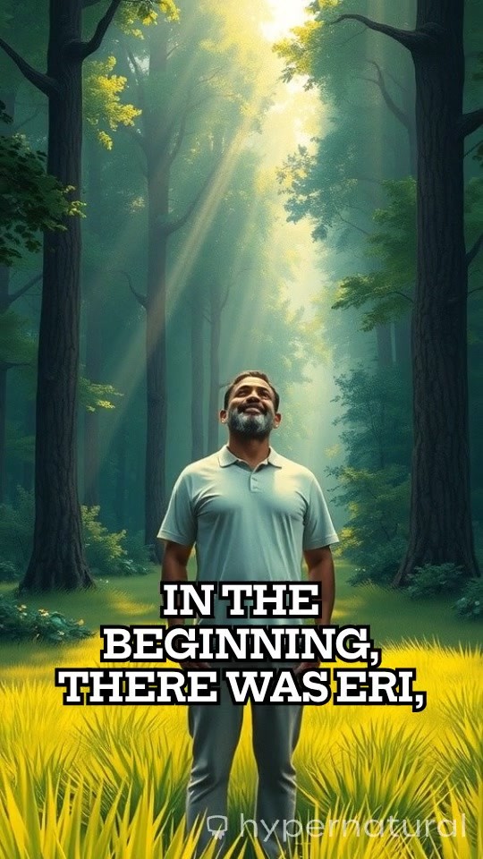 The Origin of the Igbo People in Nigeria