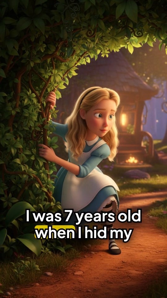 Hiding Moses: A Sister's Love Against the Pharaoh's Decree