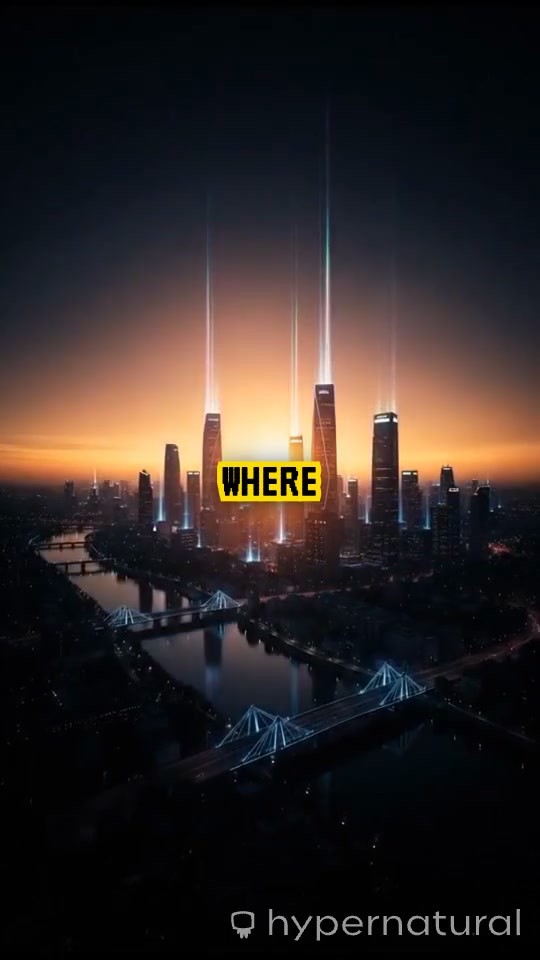 Empowering Women in Electric Mobility