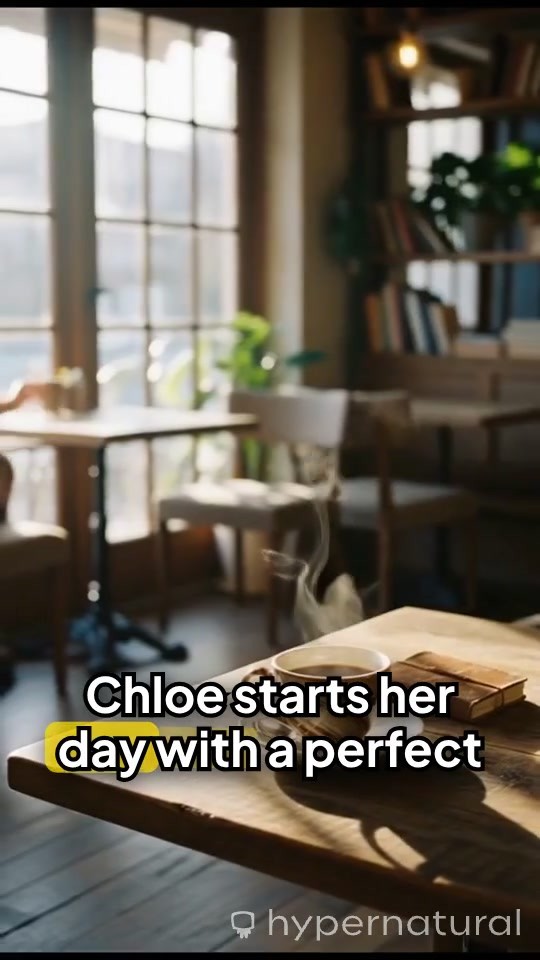 Unleash Your Creativity on Instagram!