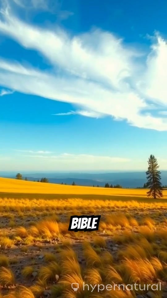 From Doubt to Deep: Peter's Journey