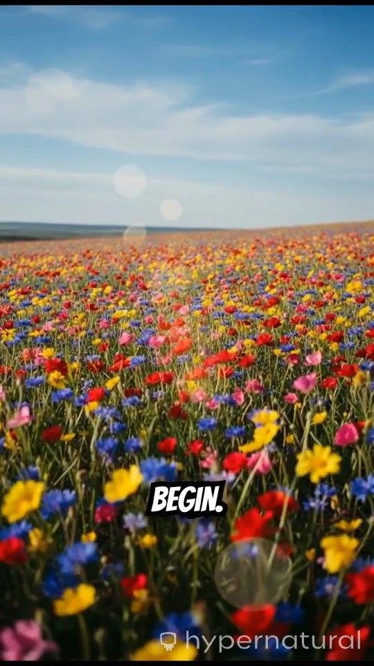 The Tortoise Wins the Race