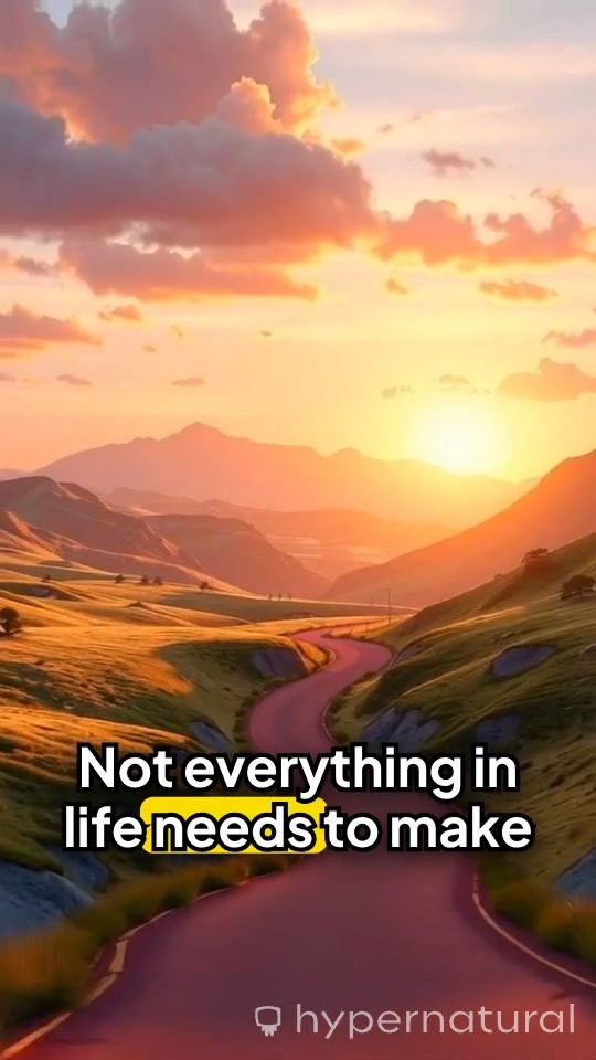 Trusting the Divine Timing