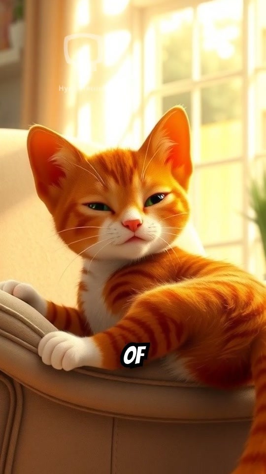 Pets React to Everyday Sounds!